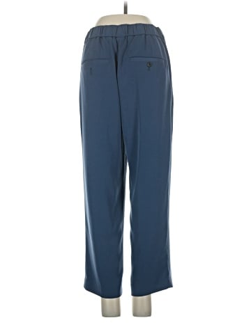 Uniqlo Casual Pants (view 2)
