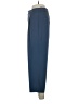 Uniqlo Solid Blue Casual Pants Size XS - photo 5