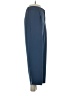 Uniqlo Solid Blue Casual Pants Size XS - photo 4