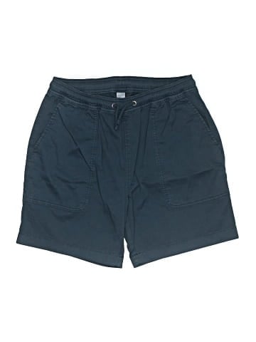 Crewcuts Shorts (view 1)