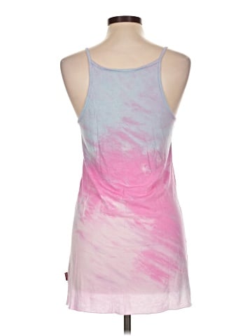 Hard Tail Tank Top (view 2)