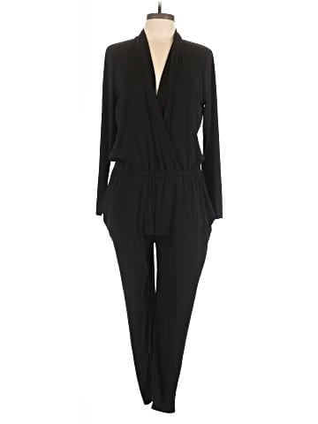 MICHAEL Michael Kors Jumpsuit (view 1)