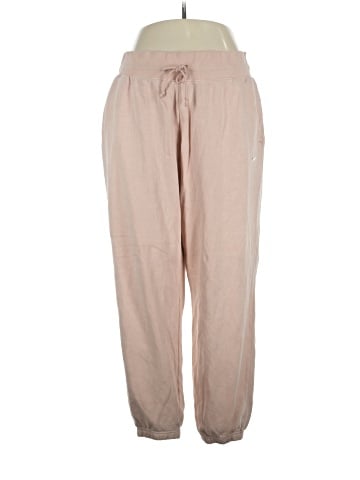 Nike Casual Pants (view 1)