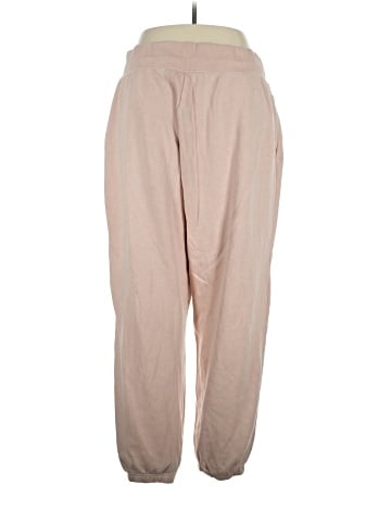 Nike Casual Pants (view 2)