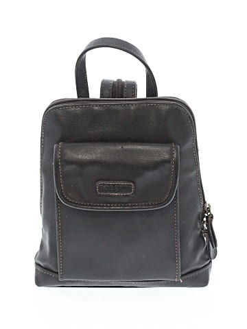 Rosetti Backpack (view 1)