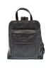 Rosetti Gray Backpack One size - photo 1