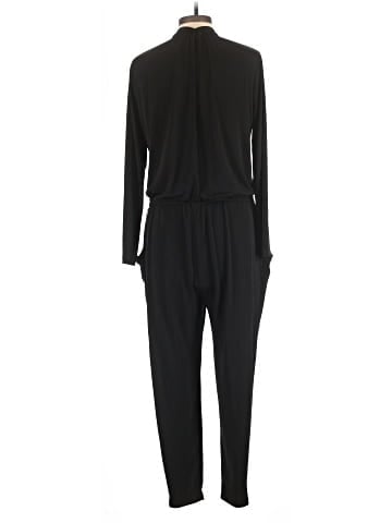 MICHAEL Michael Kors Jumpsuit (view 2)