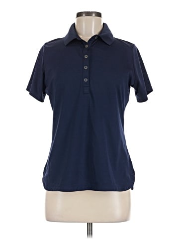 Nike Golf Short Sleeve Polo (view 1)