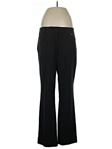 Anne Klein Dress Pants (view 1)