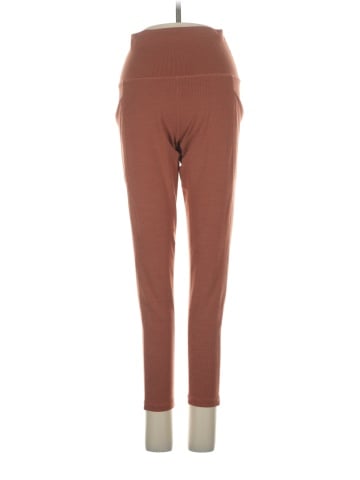 PrAna Active Pants (view 1)