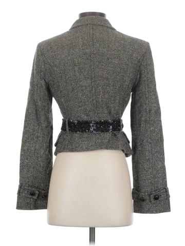 BCBGMAXAZRIA Jacket (view 2)
