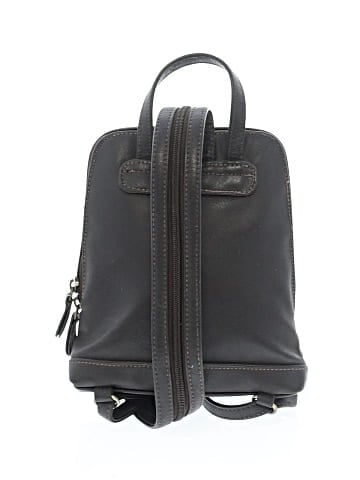 Rosetti Backpack (view 2)