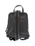 Rosetti Gray Backpack One size - photo 2