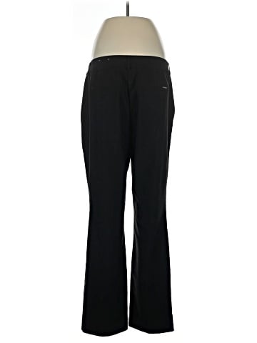 Anne Klein Dress Pants (view 2)