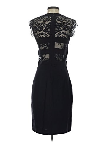 The Kooples Cocktail Dress (view 2)