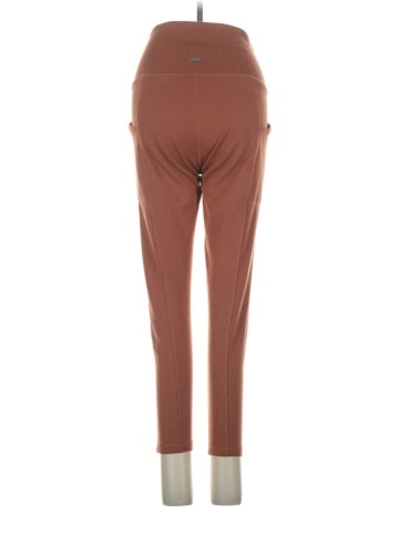 PrAna Active Pants (view 2)