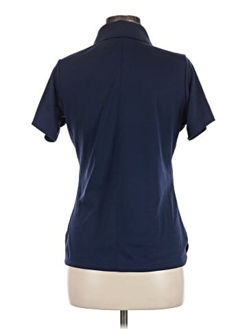 Nike Golf Short Sleeve Polo (view 2)