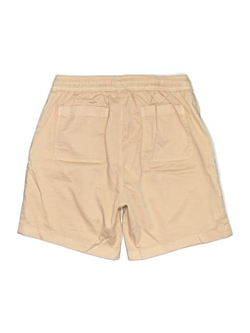 Crewcuts Khaki Shorts (view 2)