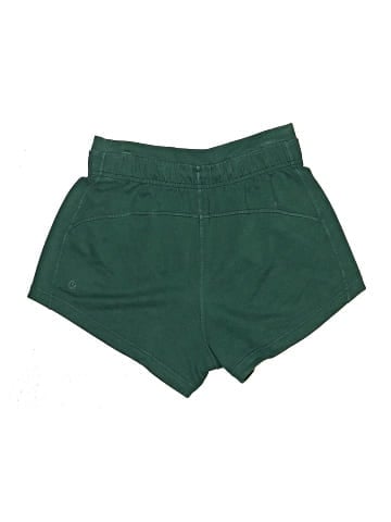 Lululemon Athletica Athletic Shorts (view 2)