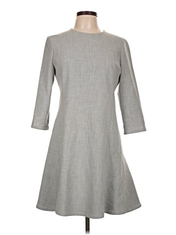 Ellen Tracy Casual Dress (view 1)