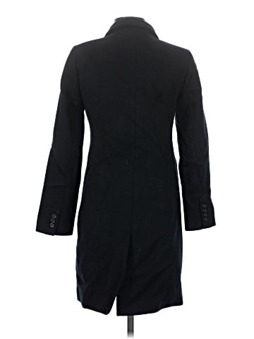 J.Crew Wool Coat (view 2)
