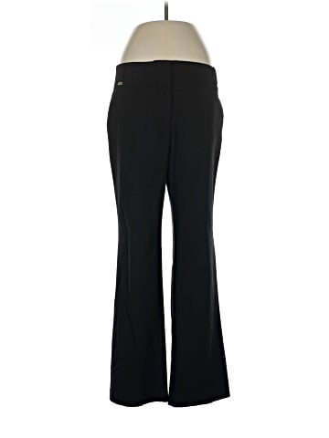 Anne Klein Dress Pants (view 1)