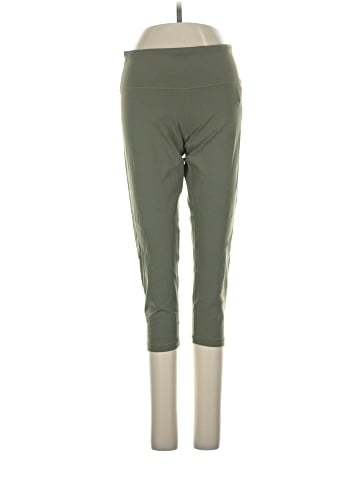 PrAna Active Pants (view 1)