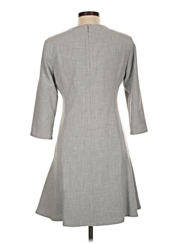 Ellen Tracy Casual Dress (view 2)