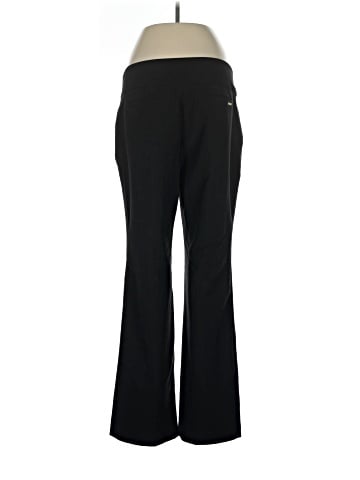 Anne Klein Dress Pants (view 2)