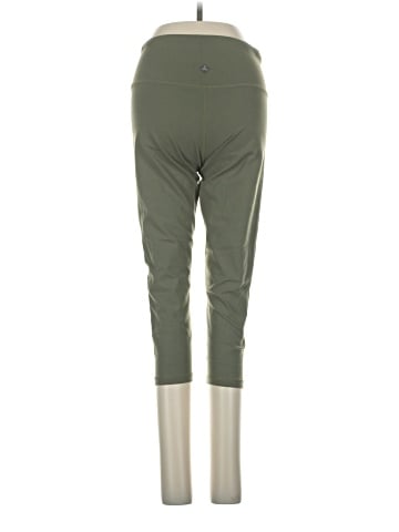 PrAna Active Pants (view 2)