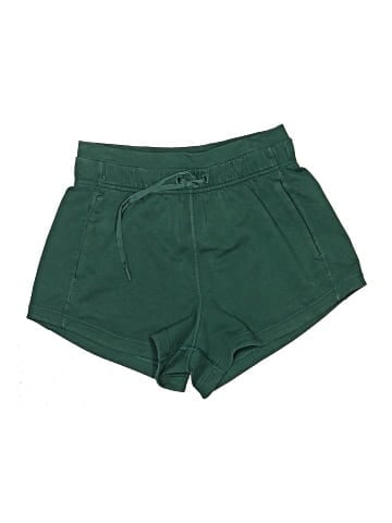 Lululemon Athletica Athletic Shorts (view 1)