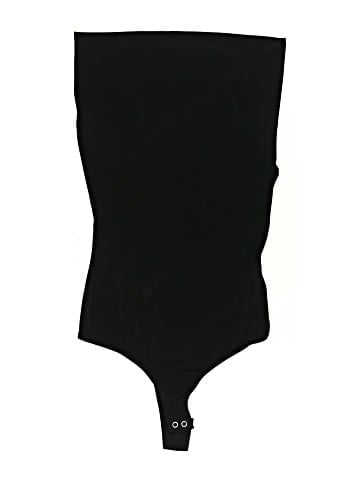 Stradivarius Bodysuit (view 1)