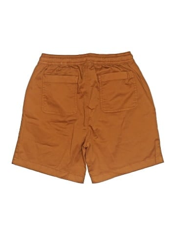Crewcuts Cargo Shorts (view 2)