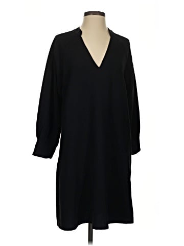 Brochu Walker Casual Dress (view 1)