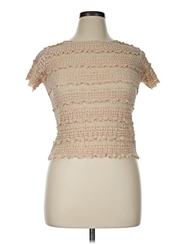 FP One Short Sleeve Top (view 1)
