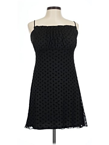Nasty Gal Inc. Cocktail Dress (view 1)