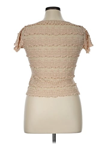 FP One Short Sleeve Top (view 2)