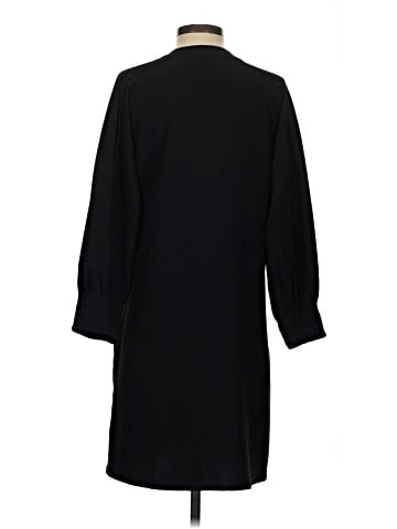 Brochu Walker Casual Dress (view 2)