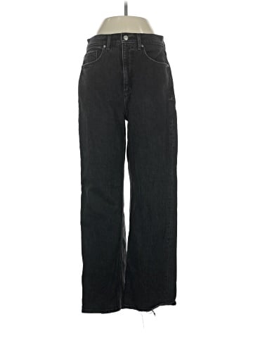 Ann Taylor LOFT Jeans (view 1)