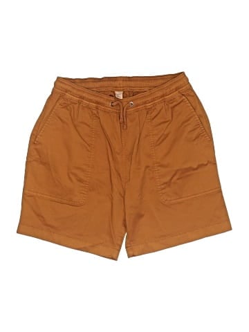 Crewcuts Cargo Shorts (view 1)