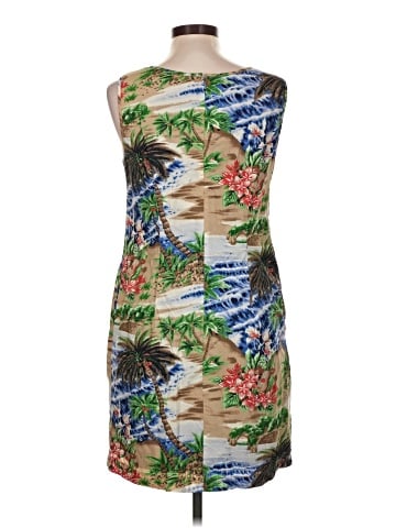 Talbots Cocktail Dress (view 2)