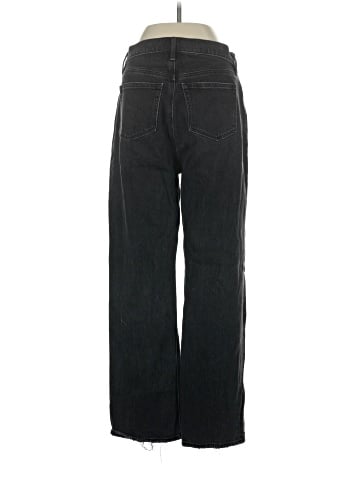 Ann Taylor LOFT Jeans (view 2)