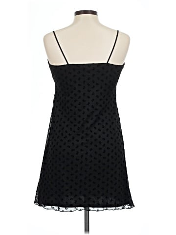 Nasty Gal Inc. Cocktail Dress (view 2)