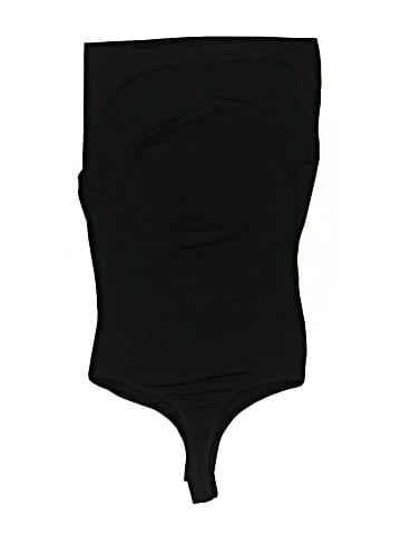 Stradivarius Bodysuit (view 2)