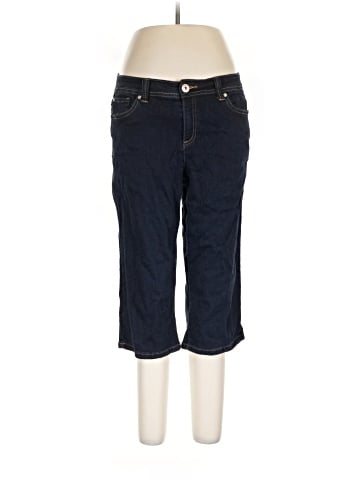 Inc Denim Jeans (view 1)