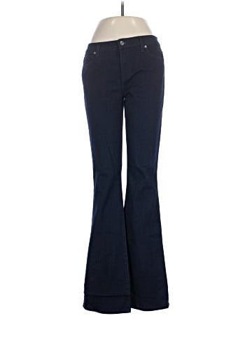 Lila Ryan Jeans (view 1)
