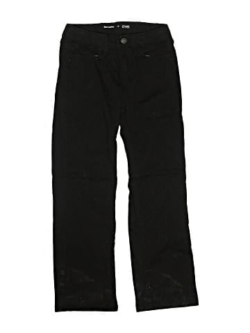Old Navy Casual Pants (view 1)