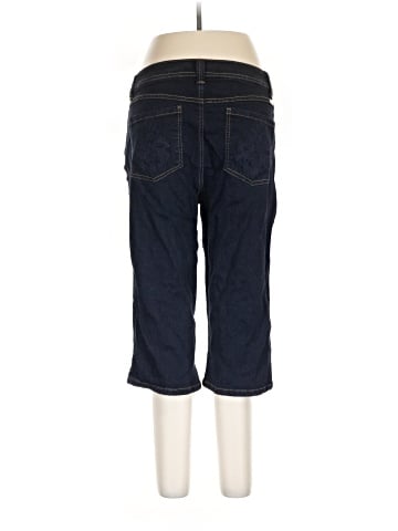 Inc Denim Jeans (view 2)