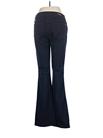 Lila Ryan Jeans (view 2)