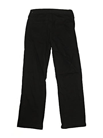 Old Navy Casual Pants (view 2)